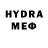 MDMA Molly Stepan Zdanevich