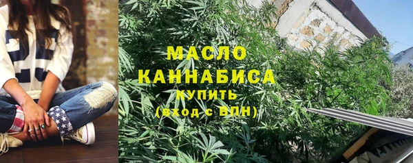 крисы Абаза