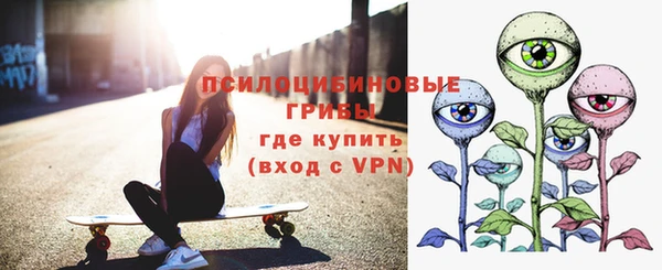 винт Абинск