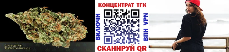 гидра вход  Новотитаровская  Дистиллят ТГК THC oil  дарнет шоп 