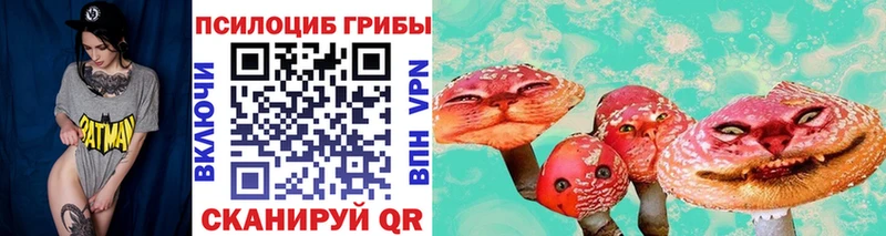 MEGA онион  Новотитаровская  Галлюциногенные грибы прущие грибы 