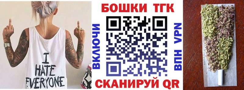 Каннабис план Новотитаровская